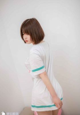 欧美乱码伦视频_BD韩语手机在线看