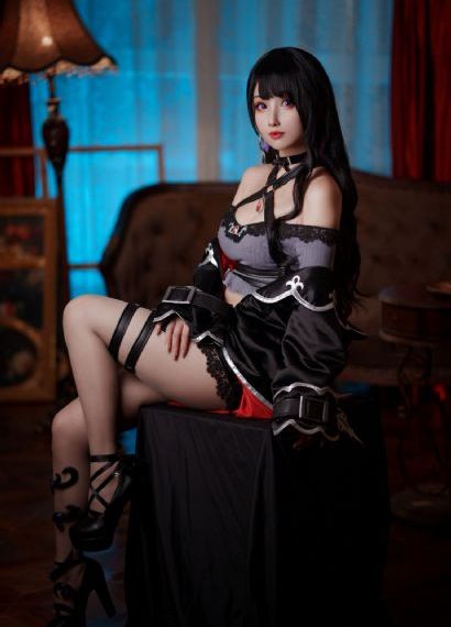 jizz国产丝袜17老师女人_蓝光高清电影在线