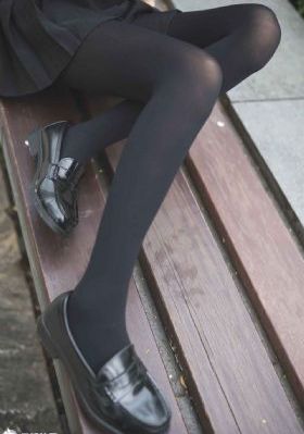 女人裸体做爰图片131_日韩在线播放专区