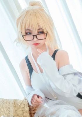 欧美另类丰满熟妇乱XXXXX_BD韩语手机免费观看