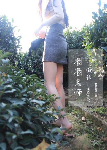 久久精品无码一区二区三区毛片_剧情片免费观看超清