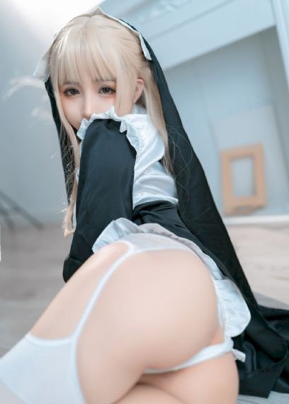 一本无码av中文出轨人妻一区_DVD免费观看