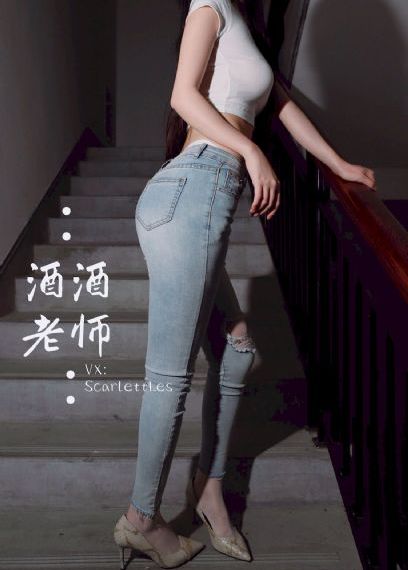 韩国电影诱人的乳_BD国语完整版观看