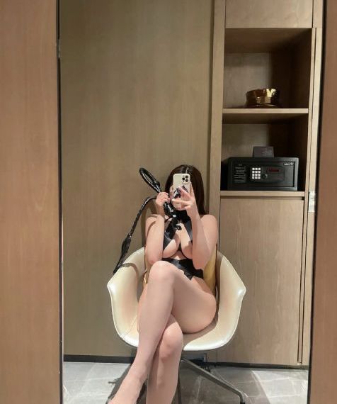 黄色网在线_4K在线观看电视