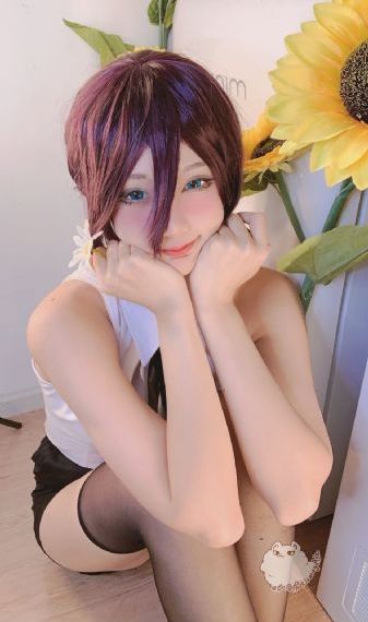 成人国产精品秘51视频_未删减完整版