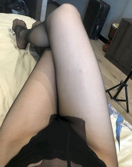 《乳色吐息》未删减樱花版一区二区_BT磁力天堂在线观看高清