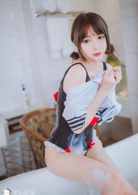 男女激情在线观看_BD韩语电影免费在线