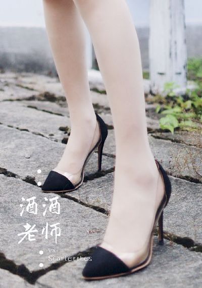 全部免费a级毛片_1080免费观看超清