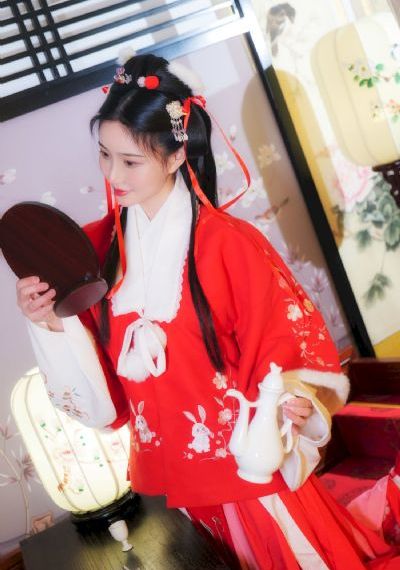 婷婷开心色_DVD超清免费观看