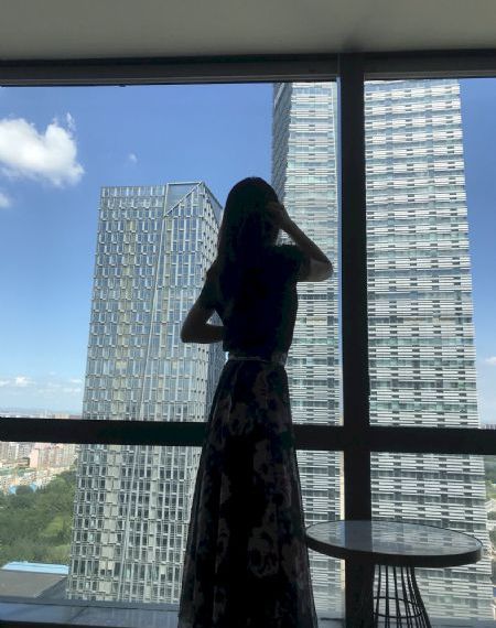 60岁老熟女A片免费观看_720高清在线观看