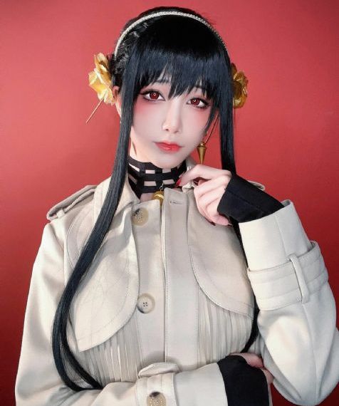 九九精品无码免费专区_续集欧美成人在线