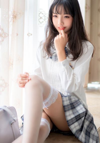 欧美试看120秒做受小视频_2022在线观看
