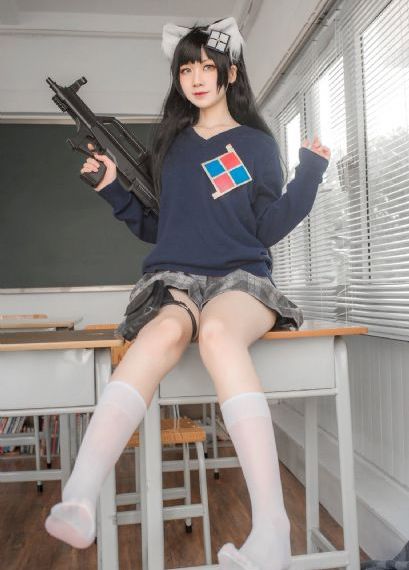 波多野结衣免费一区视频_HD电影完整版在线观看