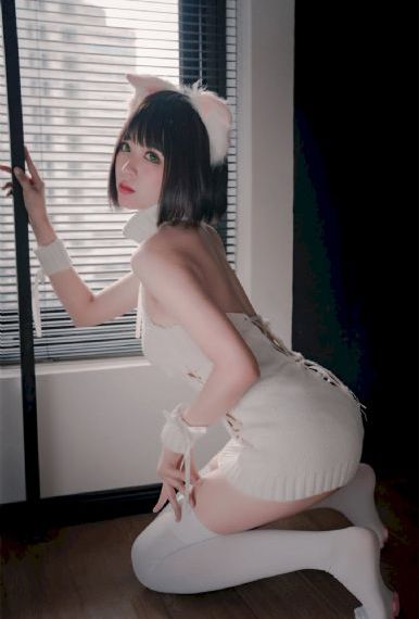 欧美涇女女性性生活视频_国产剧全集免费观看