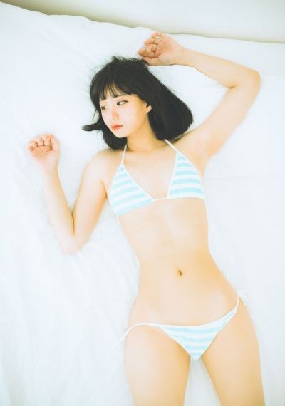 97无码人妻免费视频碰碰碰_蓝光在线播放