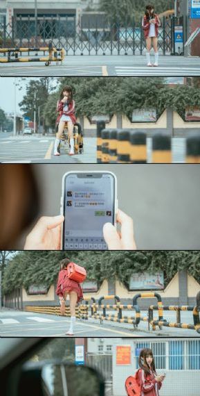 亚洲AV无码乱码A片动漫破解版_BD英语HD在线观看