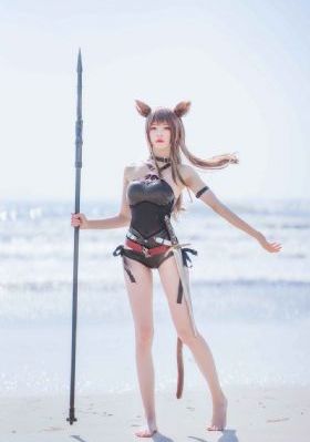 男人添女人下部高潮免费视频在观看_神马电影在线观看