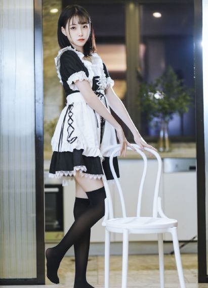 亚欧日韩一区二区三区视频_DVD在线播放