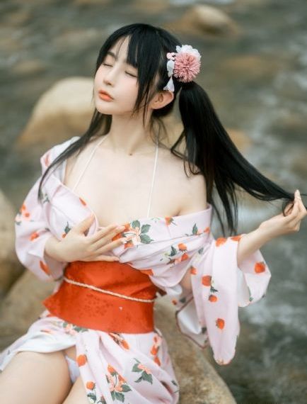 一区二区免费在线观看_免费韩剧在线观看