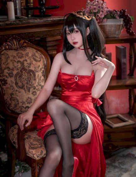 丁香五月婷婷激情网_剧情片神马在线观看
