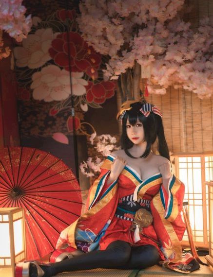 精品视频_BD在线观看高清