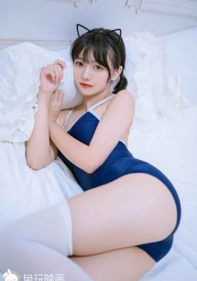 日本少妇被黑人猛CaO_电影免费国语