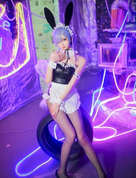 片在线观看网址_BD韩语神马影院手机在线