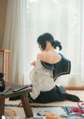 三上悠亚教室高无删减版在线观看_国产剧在线观看