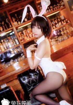 草莓国产视频_国产剧最新电影在线观看