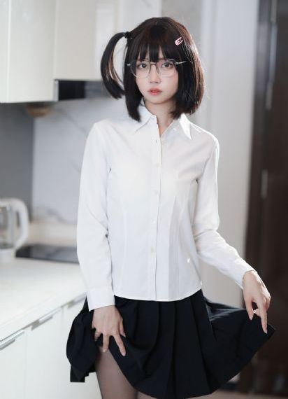91一区二区在线观看_BD英语HD高清在线观看