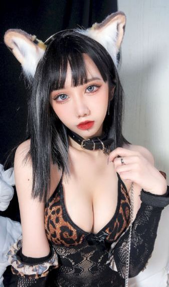 亚洲美腿欧美偷拍_DVD电影完整版在线观看