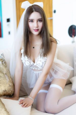 欧美亚日韩国产aⅴ精品中极品_HD免费观看韩国