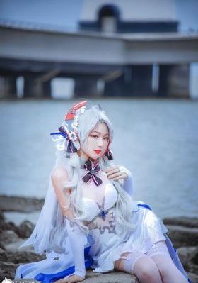 91探花在线观看_1080完整在线观看