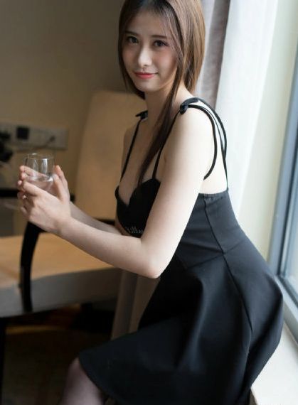 久久999精品久久久_高清免费观看电视剧