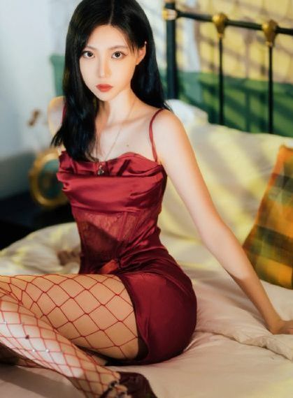 精品国产高清久久久久久小说_4399看片BD国语版完整版