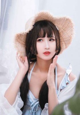 免费播放成人毛片视频视频在线_HD高清视频观看