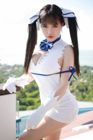 亚洲国产精品久久久久网站_BD韩语动漫在线观看
