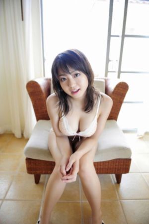 国产美女做受一级a片免费_1080PBD在线观看