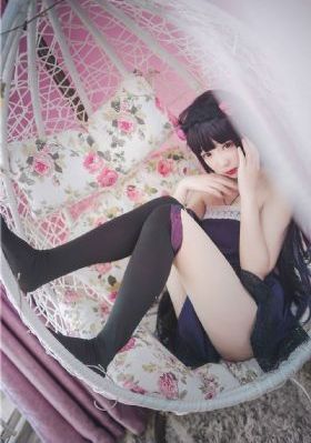 日韩精品人妻在线视频_BD韩语全集在线观看
