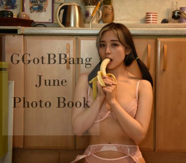 欧美成人三级伦在线观看_BD英语电影完整版