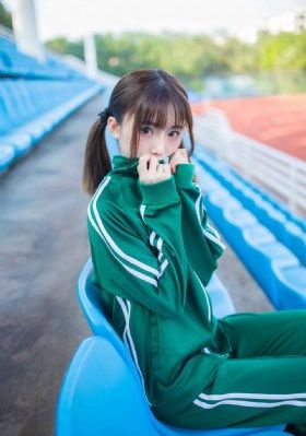 国产成人精品女人不卡在线_蓝光免费观看视频