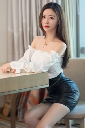 五月色婷婷综合_BD电视剧在线观看