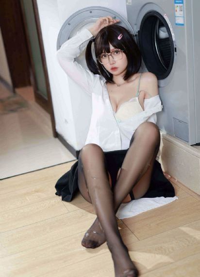 日韩在线视频www色_影视大全在线观看