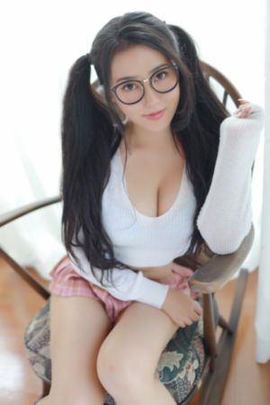 快穿之名器啪啪肉h男主视角_BD国语在线播放