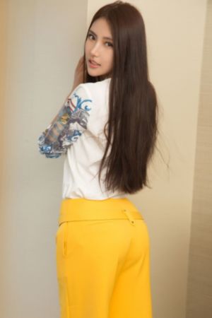 91在线视频网址_高清完整版观看