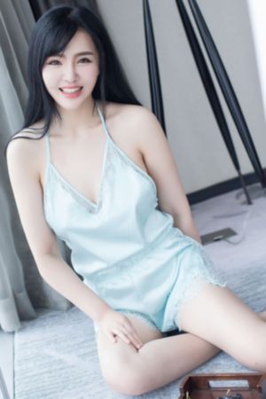 精品国产乱码久久久久久图片_超清天堂在线