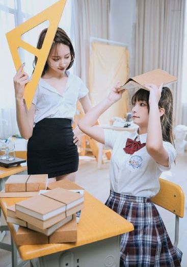 五月激情av_BD韩语电影全集观看