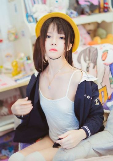 99re亚洲无码高清_BD韩语影视在线观看