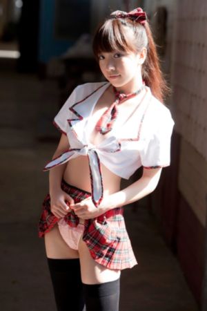 亚洲欧洲日产国码av无码久久_超清在线观看视频