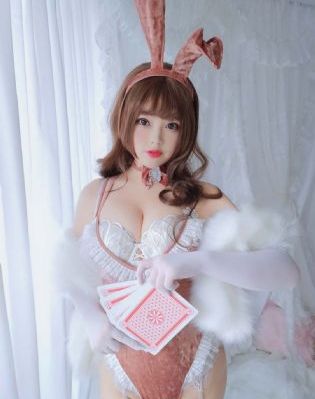 天天爱综合_手机在线免费观看